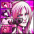 :iconsempaimiles: