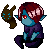 :iconsempaimouse: