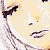 :iconsempairan:
