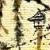 :iconSempais-YumiChi: