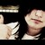:iconsempaisprodigy: