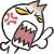 :iconsempay: