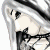 :iconsemper-fi: