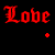 :iconsemper-fidelus: