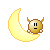 :iconsemper-intus: