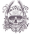 :iconsemper-pensive: