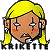 :iconsemper-slut: