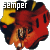 :iconsemper327: