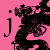 :iconsemperamor: