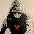 :iconsemperart: