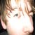 :iconsemperfi1012: