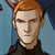 :iconsemperfi117: