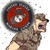 :iconsemperfibc: