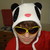 :iconsemperfortispoet: