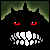 :iconsemperidem:
