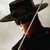 :iconsemperlibertae: