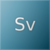 :iconsempernefas:
