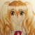 :iconsempersalsius: