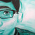 :iconsempertener: