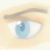 :iconsempervivum: