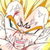 :iconsemperx: