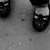:iconsempiternalautumn: