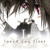 :iconsempiternalxxx3: