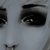 :iconsempiternel: