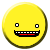 :iconsempiternia:
