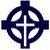 :iconsempiternity: