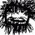 :iconsempol: