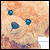 :iconsemprime: