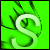 :iconsempron1:
