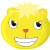 sempronm :iconsempronm: