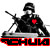 :iconsemquerer:
