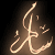 :iconsemry: