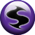 :iconsemsa: