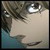 :iconsemshi: