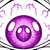 :iconsemtex-jes: