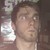 :iconsemtex591: