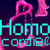 :iconsemtitle: