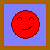 :iconsemudara: