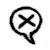 :iconsemuriomigatito: