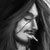 :iconsemut377:
