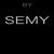 :iconsemy-mamdoh: