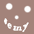 :iconsemyk3: