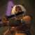 :iconsemyragnarok: