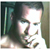 :iconSeMyth: