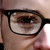 :iconsen-123: