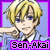 :iconsen-akai: